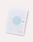Agenda Hebdomadaire Superbloom No. 1 The Completist - Ex - voto