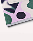 Agenda Hebdomadaire Superbloom No. 1 The Completist - Ex - voto