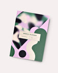 Agenda Hebdomadaire Superbloom No. 1 The Completist - Ex - voto
