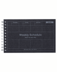Agenda Non - Daté Mark's - Ex - voto