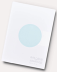 Agenda Quotidien Non Daté A5 Palermo The Completist - Ex - voto