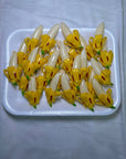 Aimant Banane MMarket - Ex - voto