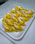 Aimant Banane MMarket - Ex - voto