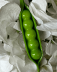 Aimant Pois MMarket - Ex - voto