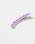 Allie Clip Large Chunks - Ex - voto