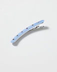 Allie Clip Large Chunks - Ex - voto