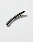 Allie Clip Large Chunks - Ex - voto
