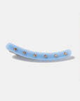 Allie Clip Large Chunks - Ex - voto