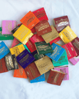 Allumettes d'encens Incense Match - Ex - voto