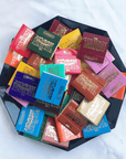 Allumettes d'encens Incense Match - Ex - voto