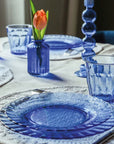 Assiette Creuse Picardie Duralex 23cm - Ex - voto