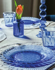 Assiette Creuse Picardie Duralex 23cm - Ex - voto