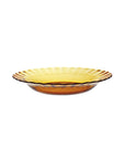 Assiette Creuse Picardie Duralex 23cm - Ex - voto