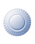 Assiette Creuse Picardie Duralex 23cm - Ex - voto