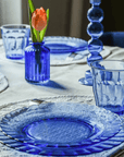 Assiette Picardie Duralex 23cm - Ex - voto