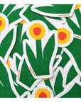 Autocollant Amélie Lehoux (Plusieurs disponibles) - Ex - voto