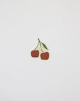 Autocollant Cerise Sumner Lane - Ex - voto