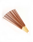 Ebb & Flow Sage & Peppermint Incense