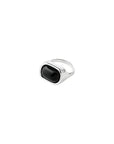 Bague Ajustable Now Pilgrim - Ex-voto