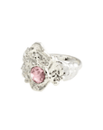 Bague Anne - Sophie Pilgrim - Ex - voto