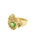 Bague Anne - Sophie Pilgrim - Ex - voto