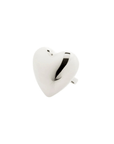 Bague Annemette Pilgrim (Or ou Argent) - Ex - voto
