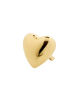 Bague Annemette Pilgrim (Or ou Argent) - Ex - voto