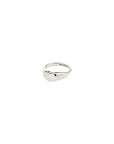 Bague Arin Pilgrim (Or ou Argent) - Ex - voto