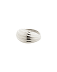Bague Asle Pilgrim (Or ou Argent) - Ex - voto