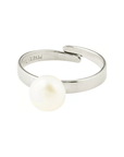 Bague Kenia Pilgrim - Ex - voto