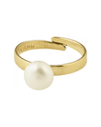Bague Kenia Pilgrim - Ex - voto