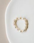 Bague Nacara Horace - Ex - voto
