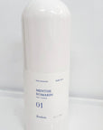 Bain Moussant 16oz Flambette SOLDE - Vente Finale - Ex - voto