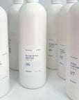 Bain Moussant 16oz Flambette SOLDE - Vente Finale - Ex - voto