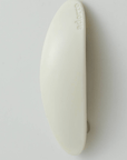 Barette Charlotte Adorro - Ex - voto