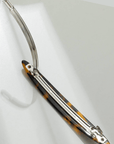 Barrette Aimée Adorro - Ex - voto