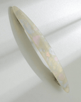Barrette Aimée Adorro - Ex - voto