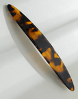 Barrette Aimée Adorro - Ex - voto
