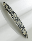 Barrette Aimée Adorro - Ex - voto