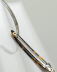 Barrette Aimée Adorro - Ex - voto