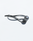 Barrette Perle VividLux - Ex - voto