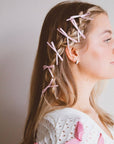 Barrettes Boucles Macey Paquet de 6 ANDi - Ex - voto