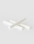 Bâtonnets pour Diffuseur pour la Voiture Flambette - Ex-voto