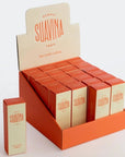Baume à Lèvres Dermo Suavina - Ex - voto