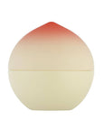 Baume à Lèvres Pêche Tony Moly - Ex - voto