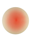 Baume à Lèvres Pêche Tony Moly - Ex - voto