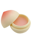 Baume à Lèvres Pêche Tony Moly - Ex - voto