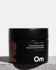 Baume Corps Néroli et Poivre 250ml Om Organics - Ex - voto