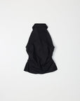 Blouse Cambria Noire Mod Ref - Ex - voto
