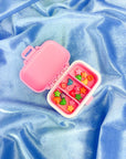Boîte pour comprimés My Tummy Hurts Pill A Shop of Things - Ex - voto